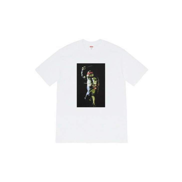 Picture of Supreme T Shirts Short _SKUSupremeS-2XLthtxS531261